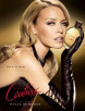 Kylie Minogue, Coture (Cena: 89 zł, 50 ml)