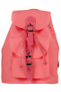 Hit czy kit: landrynkowy plecak Topshop