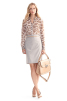 Wiosenny lookbook Banana Republic