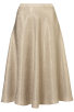 Hit: spódnica z koła Topshop
