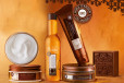 Kosmetyk tygodnia: oliwka pod prysznic Tradition de Hammam Yves Rocher