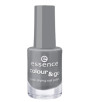 Essence, Colour & Go, quick drying nail polish, lakier do paznokci (Cena: 6 zł, 5 ml)