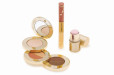 Jesienny niezbędnik – makijaż Jane Iredale Naturally Confident