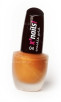 Lakiery pękające X'nails 15 ml – 5,99 zł zamiast 9,99 zł