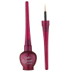 Sleek, Glitter Dip It, eyeliner (Cena: 25 zł)