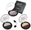 Celia, Smoky Eyes, cień do powiek duo (Cena: 8 zł)