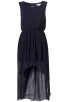 Topshop, ok. 220 zł