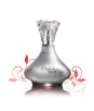 Zapach w stylu gwiazdy: Outspoken Intense by Fergie