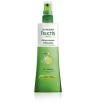 Garnier, Fructis, Volume Restructure, Ekspresowa odżywka do włosów cienkich, bez objętości, osłabionych (Cena: 13 zł, 150 ml)