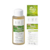 Lavera, Young Faces, tonik (Cena: 29 zł, 50 ml)