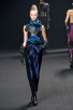 Haider Ackermann