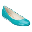 Wiosenne barwy Nine West