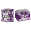Urban Decay, Grind House Sharpener (Cena: 30 zł)
