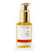 Dr Hauschka, olejek do paznokci z Neem 79 zł, 30 ml