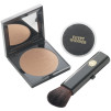 Kosmetyk tygodnia: bronzer zamiast różu, czyli Tana Egypt-Wonder