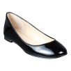 Wiosenne barwy Nine West
