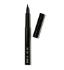 Bobbi Brown, Felt Tip Liner, edycja limitowana (Cena: 105 zł)