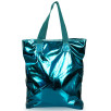Torba-torebka Marc by Marc Jacobs
