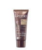 Lirene, Natural Look, fluid + baza (Cena:  28 zł, 30 ml)