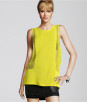 Trend: cytrynowo w H&M