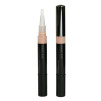 Mary Kay Facial highlighting pen