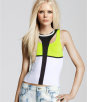 Futurystyczne propozycje H&M