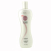 Silk Therapy Conditioner BioSilk 38 zł