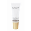 Juwena, Delining Lip Balm  (Cena: 127 zł, 10 ml)