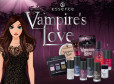 Kosmetyk tygodnia: Essence Vampire's Love Volume Lash Powder