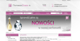 http://www.perfumeriadomino.pl/