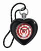 Zwariowane zegarki: Jeremy Scott dla Swatch