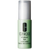 Clinique, All About Lips, balsam do ust do wszystkich rodzajów skóry, też wrażliwej (Cena: 100 zł, 12 ml)