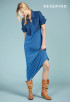 Wiosenny lookbook Reserved
