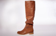Loft 37 – spersonalizowane buty