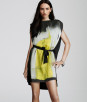 Trend: cytrynowo w H&M