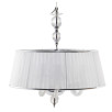 Lampa wisząca Elegance - 499 zł