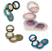 Jane Iredale, modułowe cienie do powiek Eye Steppes (Cena: 220 zł)