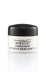 Mineralny demakijaż z MAC Mineralize Skin