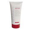 Artego, Styling Tools Aqua Shine, nabłyszczacz antystatyczny (Cena: 39 zł, 75 ml)