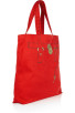 Idealna na weekend: torba Michael Michael Kors