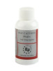 Aktywator w sprayu (Cena: 32 zł, 60 ml)