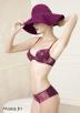 Juliette Orchid