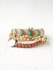 Trend: boho biżuteria