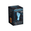 Stoppot duo, puder do stop (Cena: 18 zł, 30 g)