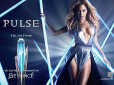 Beyonce, Pulse (Cena: 170 zł, 100 ml)