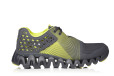Fuzja sportu i mody – nowa kolekcja EA7/Reebok