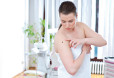 Skóra po lecie - bezpłatne konsultacje dermatologiczne