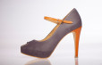 Loft 37 – spersonalizowane buty