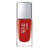 Make Up Factory, Nail Color, lakier do paznokci (Cena: 30 zł)