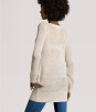 Hit czy kit: sweter z Bambim